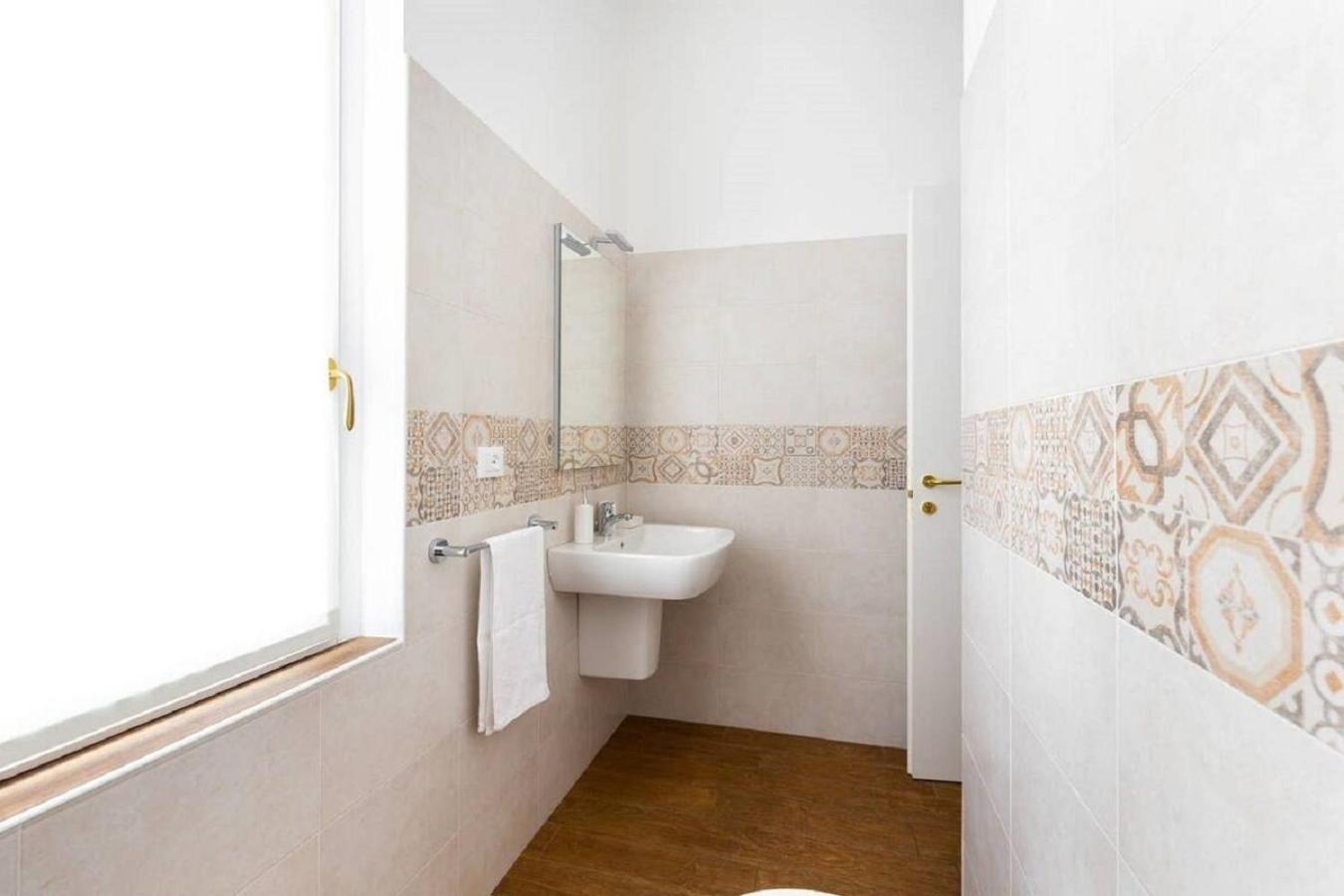 مبيت وإفطار بيرغامو Casa Aydee المظهر الخارجي الصورة