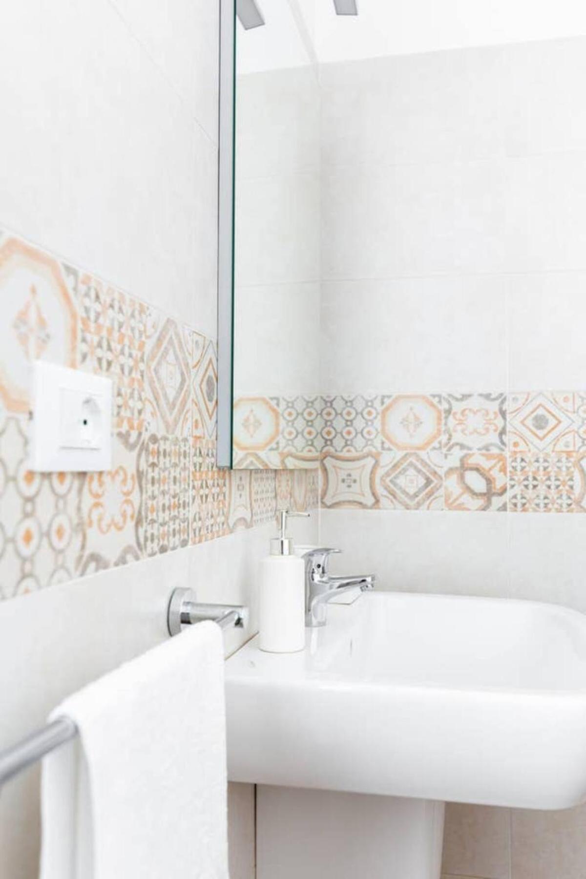 مبيت وإفطار بيرغامو Casa Aydee المظهر الخارجي الصورة