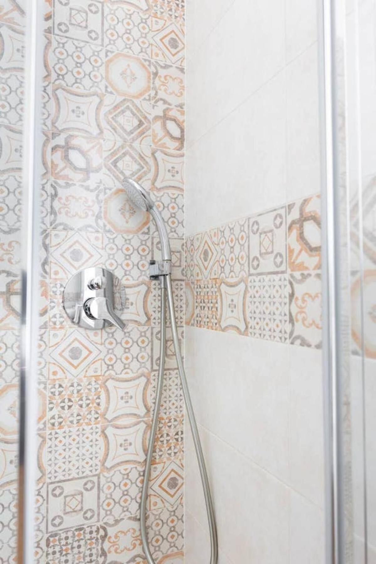 مبيت وإفطار بيرغامو Casa Aydee المظهر الخارجي الصورة